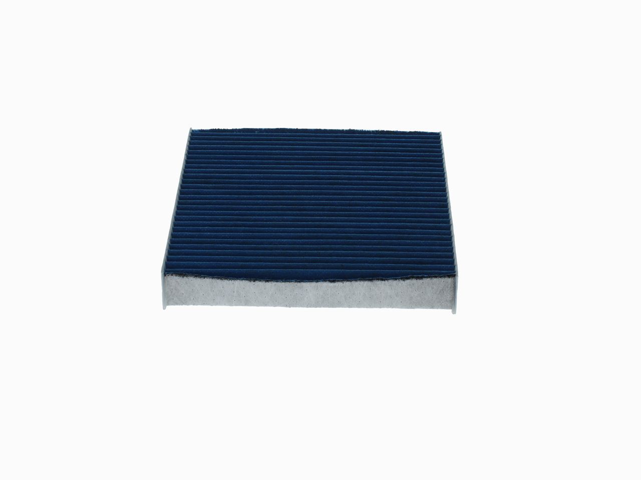 Filtras, salono oras BOSCH 0 986 628 619