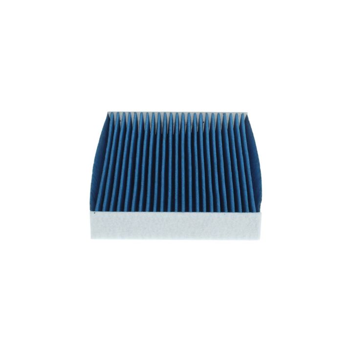 Filtras, salono oras BOSCH 0 986 628 637