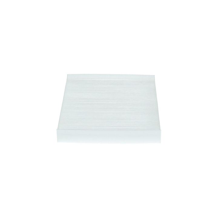 Filtras, salono oras BOSCH 1 987 435 187