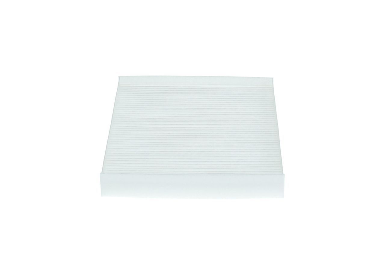 Filtras, salono oras BOSCH 1 987 435 187