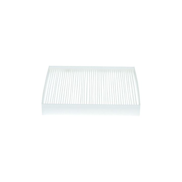 Filtras, salono oras BOSCH 1 987 435 187