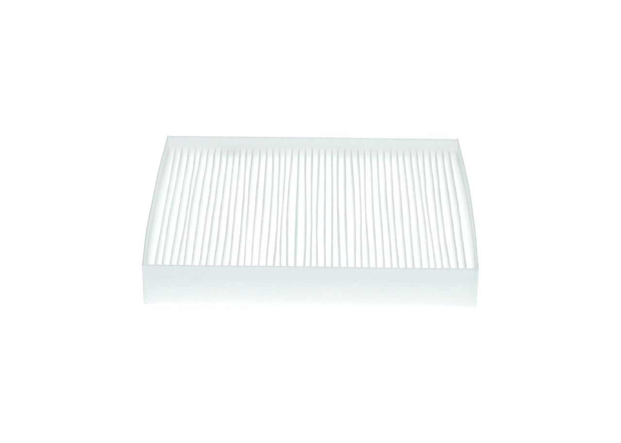 Filtras, salono oras BOSCH 1 987 435 187