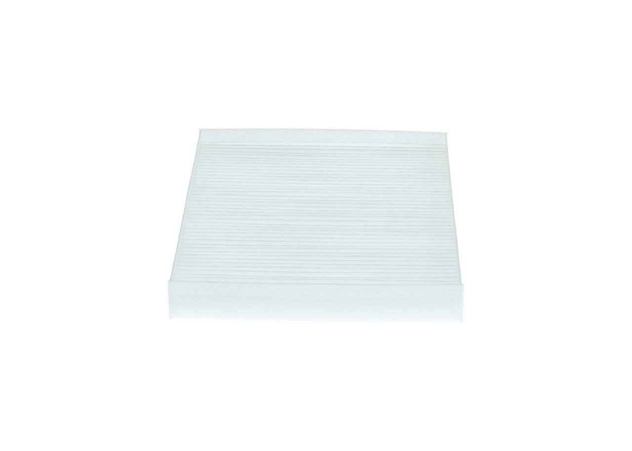 Filtras, salono oras BOSCH 1 987 435 187