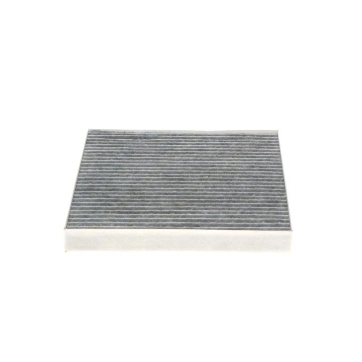 Filtras, salono oras BOSCH 1 987 435 544