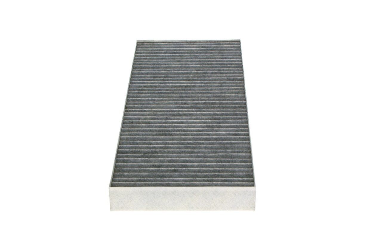 Filtras, salono oras BOSCH 1 987 435 555