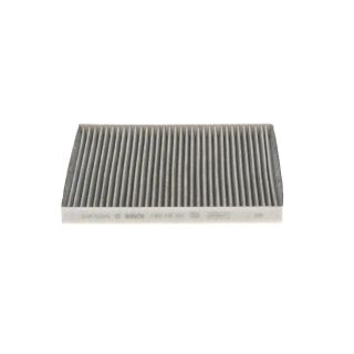 Filtras, salono oras BOSCH 1 987 435 583