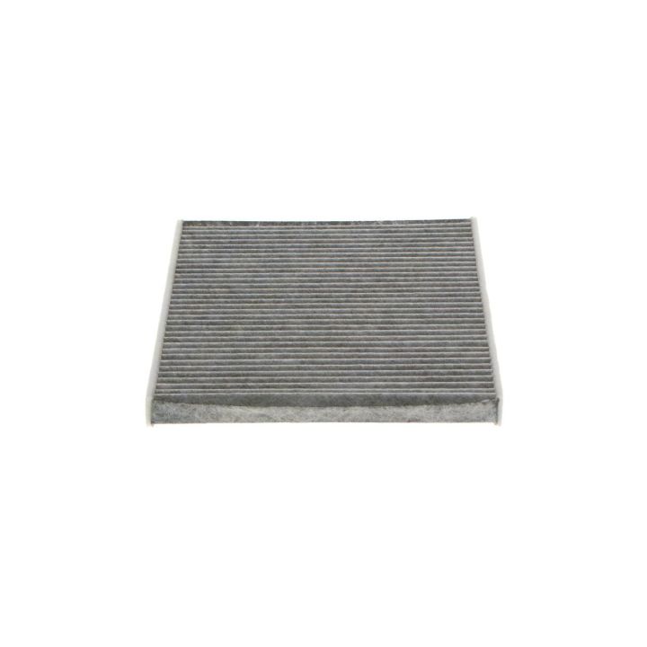 Filtras, salono oras BOSCH 1 987 435 583