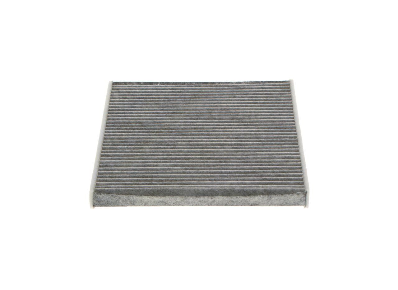 Filtras, salono oras BOSCH 1 987 435 583