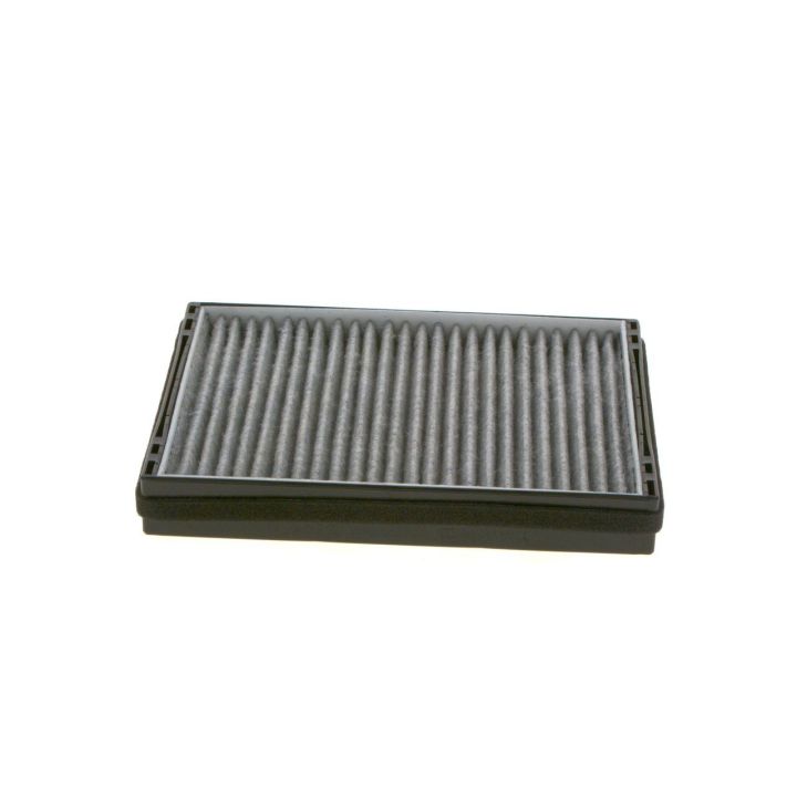 Filtras, salono oras BOSCH 1 987 435 588