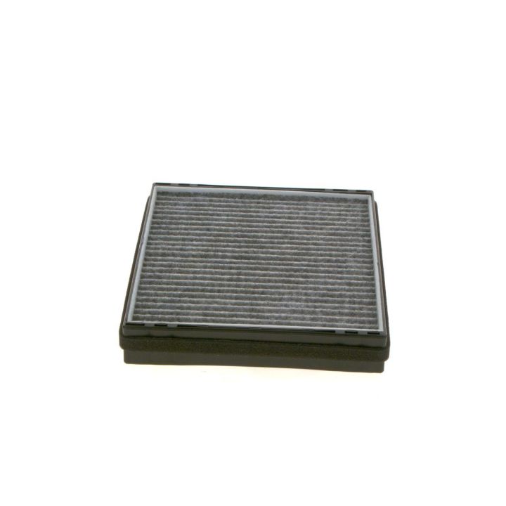 Filtras, salono oras BOSCH 1 987 435 588