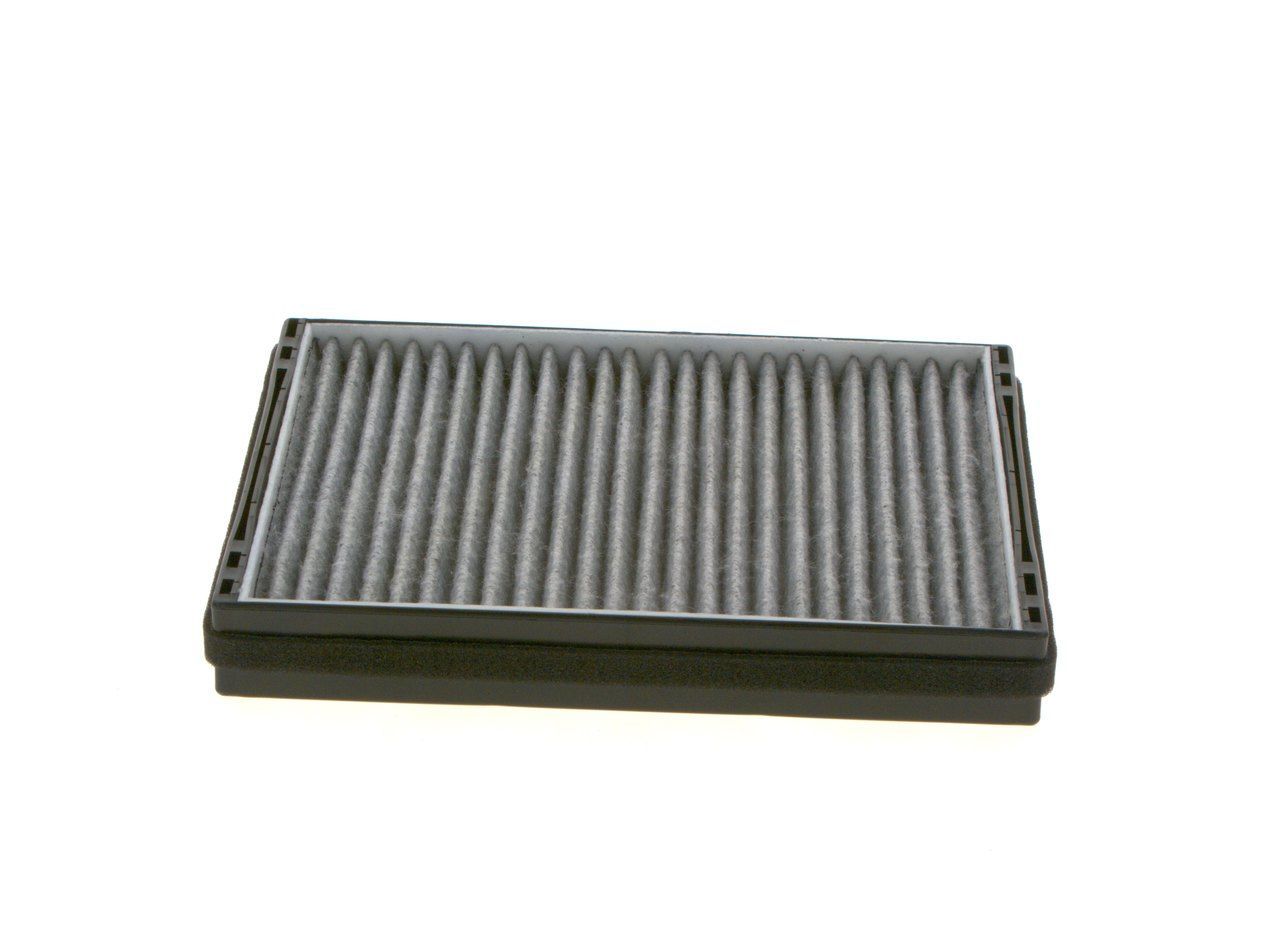 Filtras, salono oras BOSCH 1 987 435 588