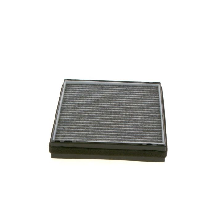 Filtras, salono oras BOSCH 1 987 435 588