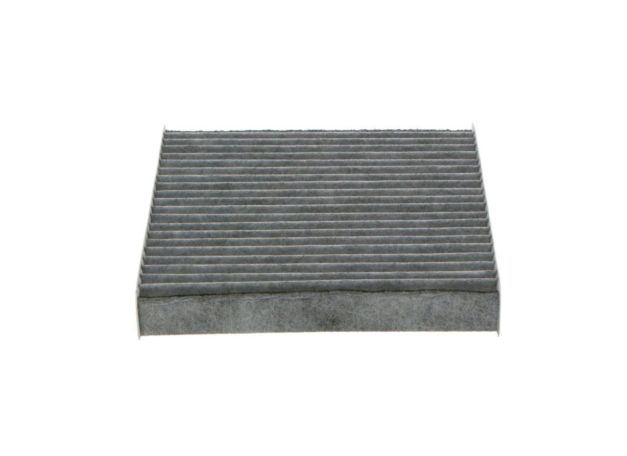 Filtras, salono oras BOSCH 1 987 435 589