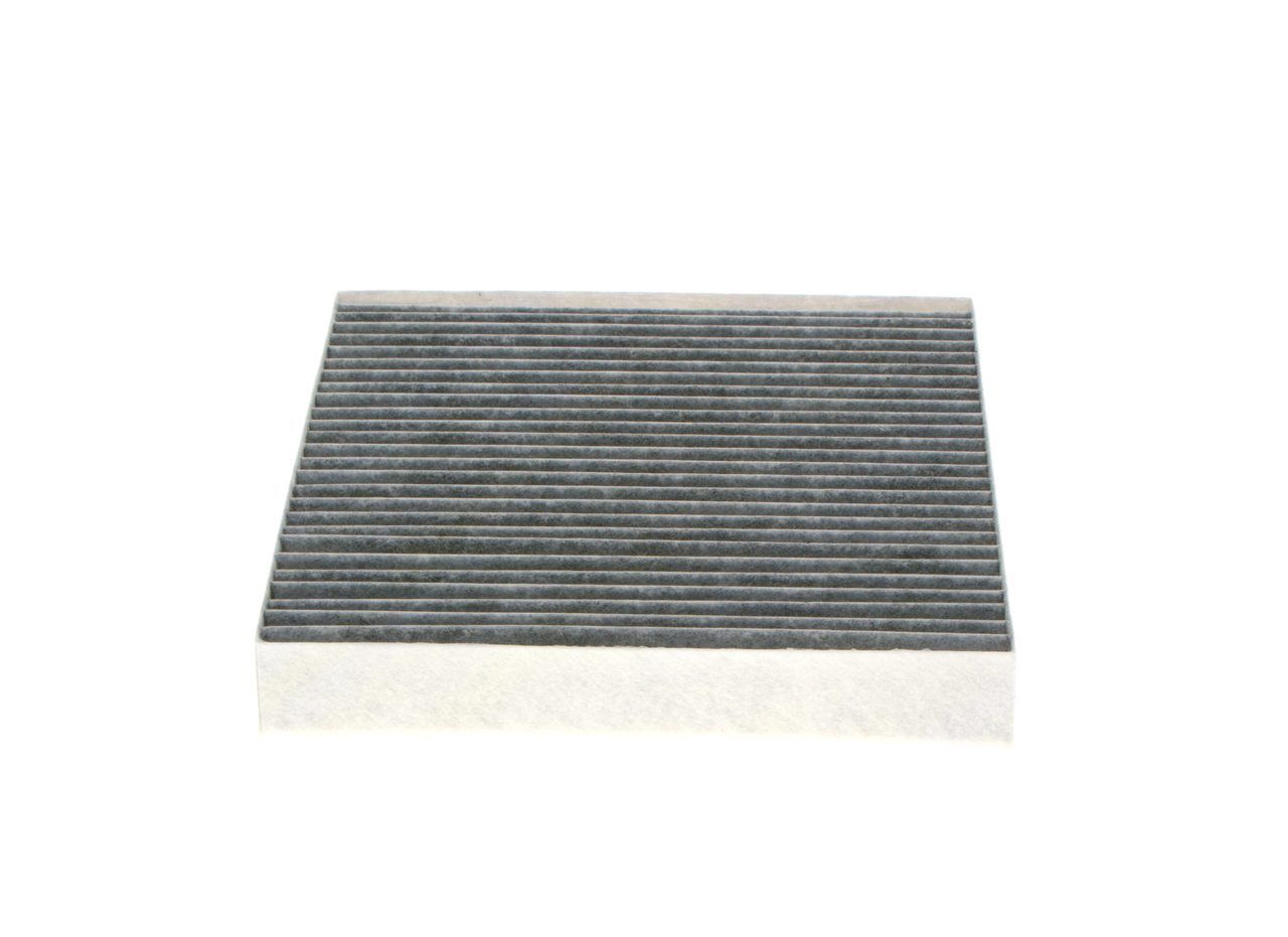 Filtras, salono oras BOSCH 1 987 435 592