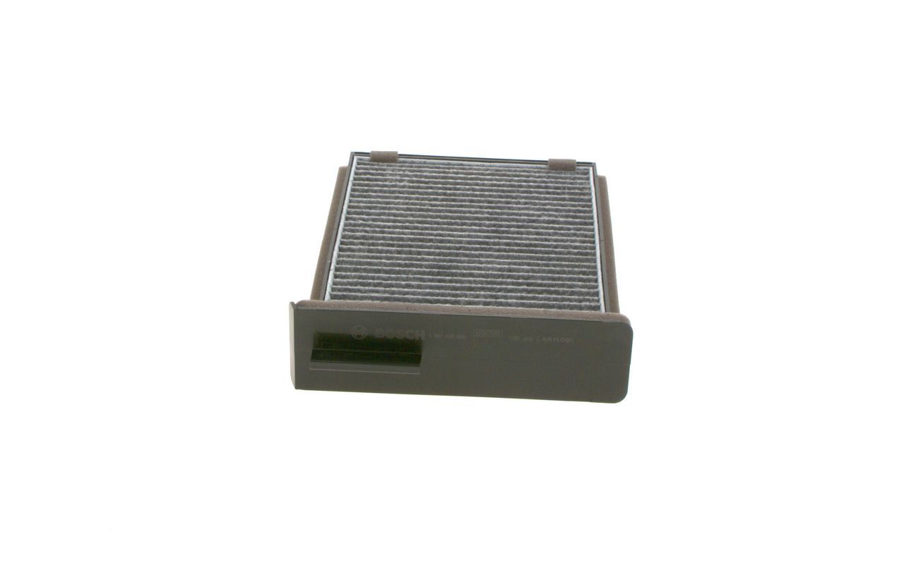 Filtras, salono oras BOSCH 1 987 435 600