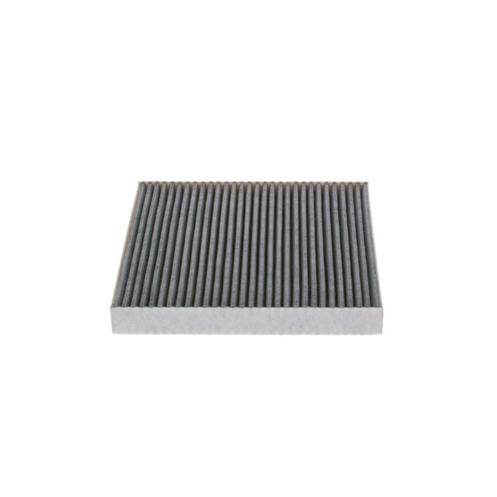 Filtras, salono oras BOSCH 1 987 435 602