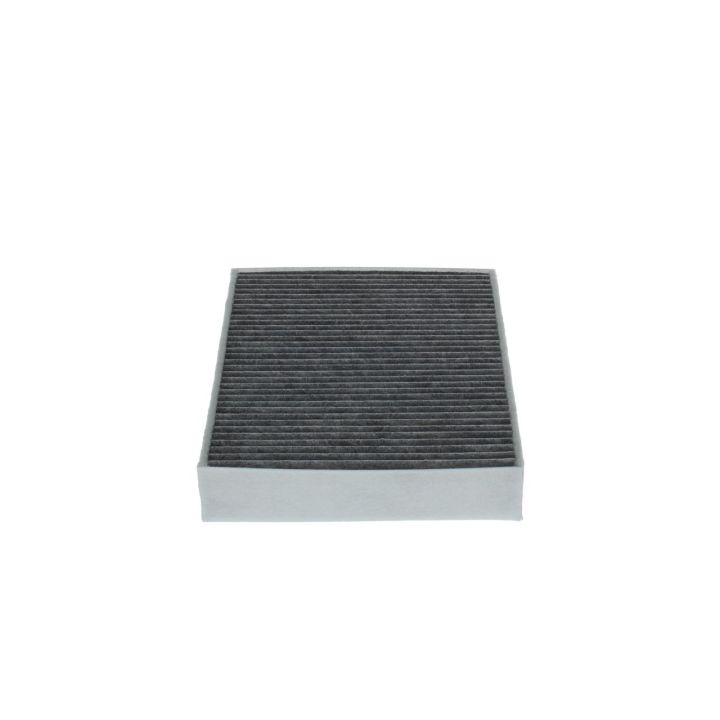 Filtras, salono oras BOSCH 1 987 435 622