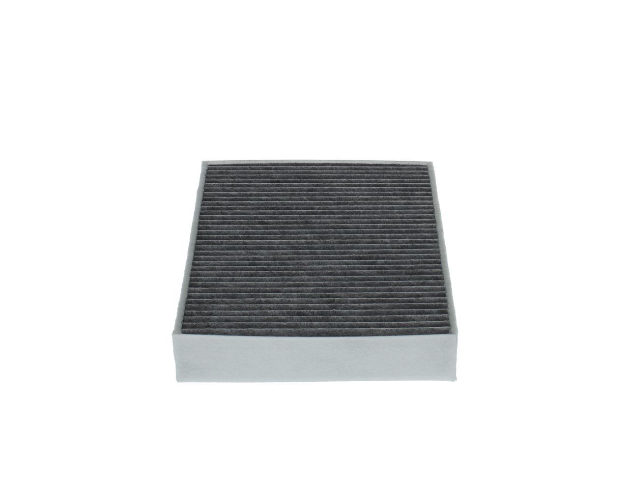 Filtras, salono oras BOSCH 1 987 435 622