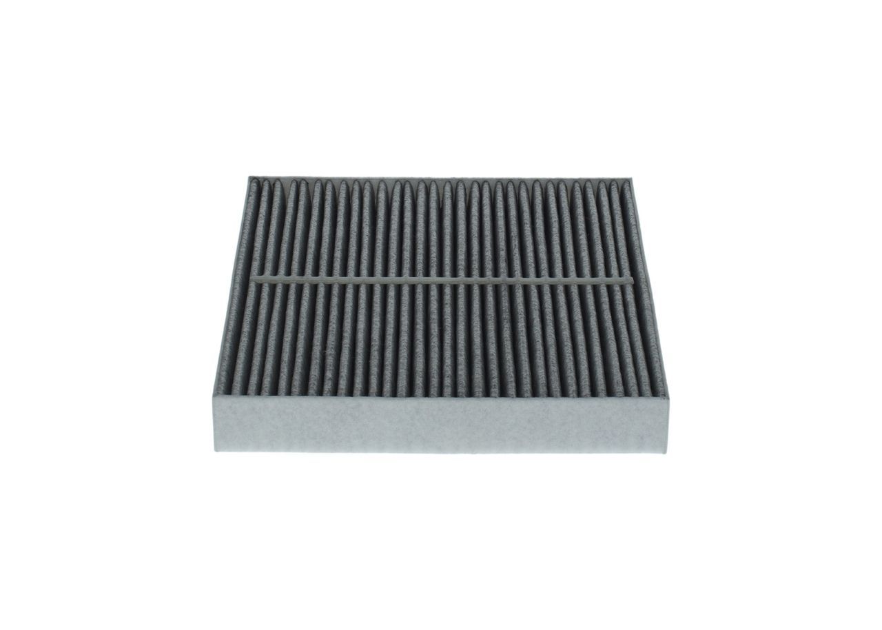 Filtras, salono oras BOSCH 1 987 435 631