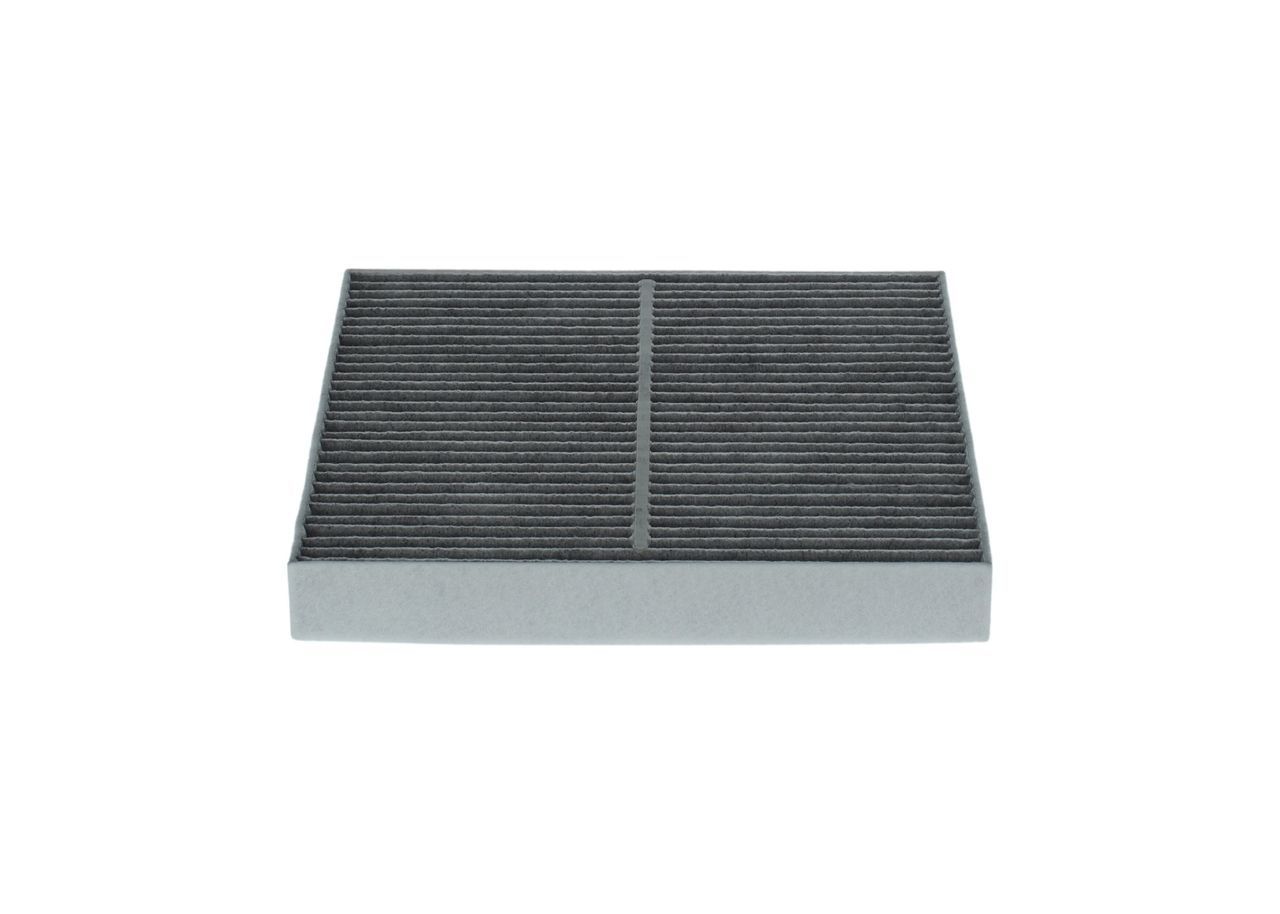 Filtras, salono oras BOSCH 1 987 435 631