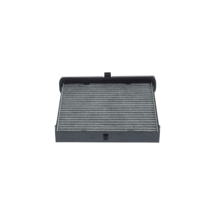 Filtras, salono oras BOSCH 1 987 435 633