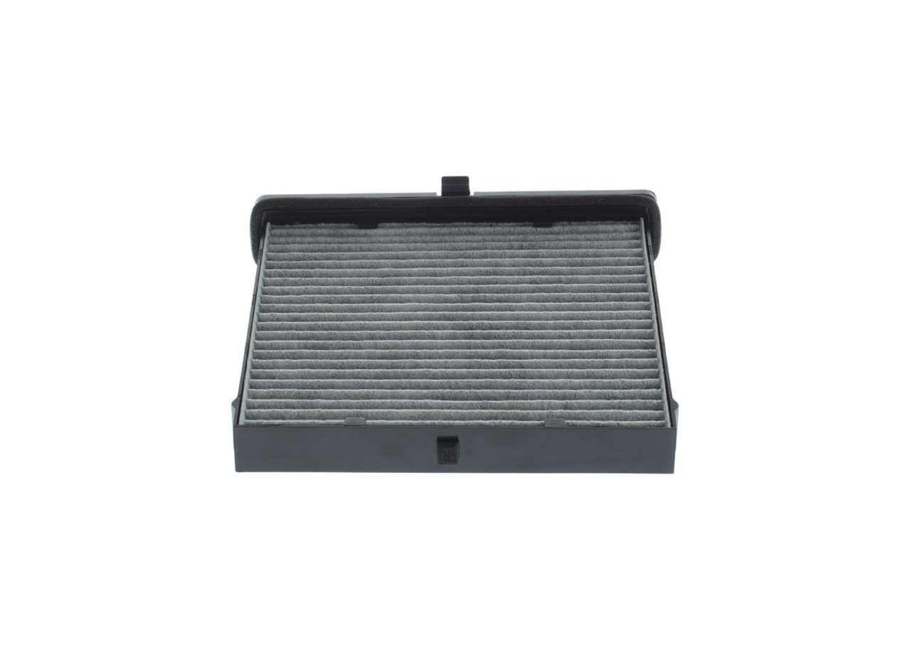 Filtras, salono oras BOSCH 1 987 435 633