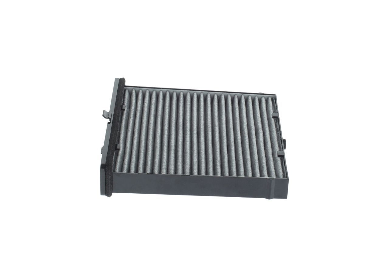 Filtras, salono oras BOSCH 1 987 435 633