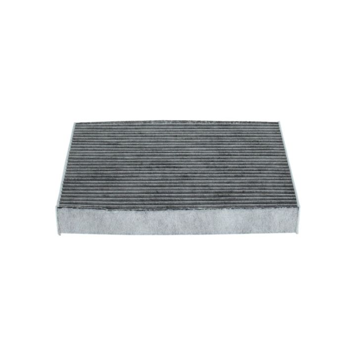 Filtras, salono oras BOSCH 1 987 435 637