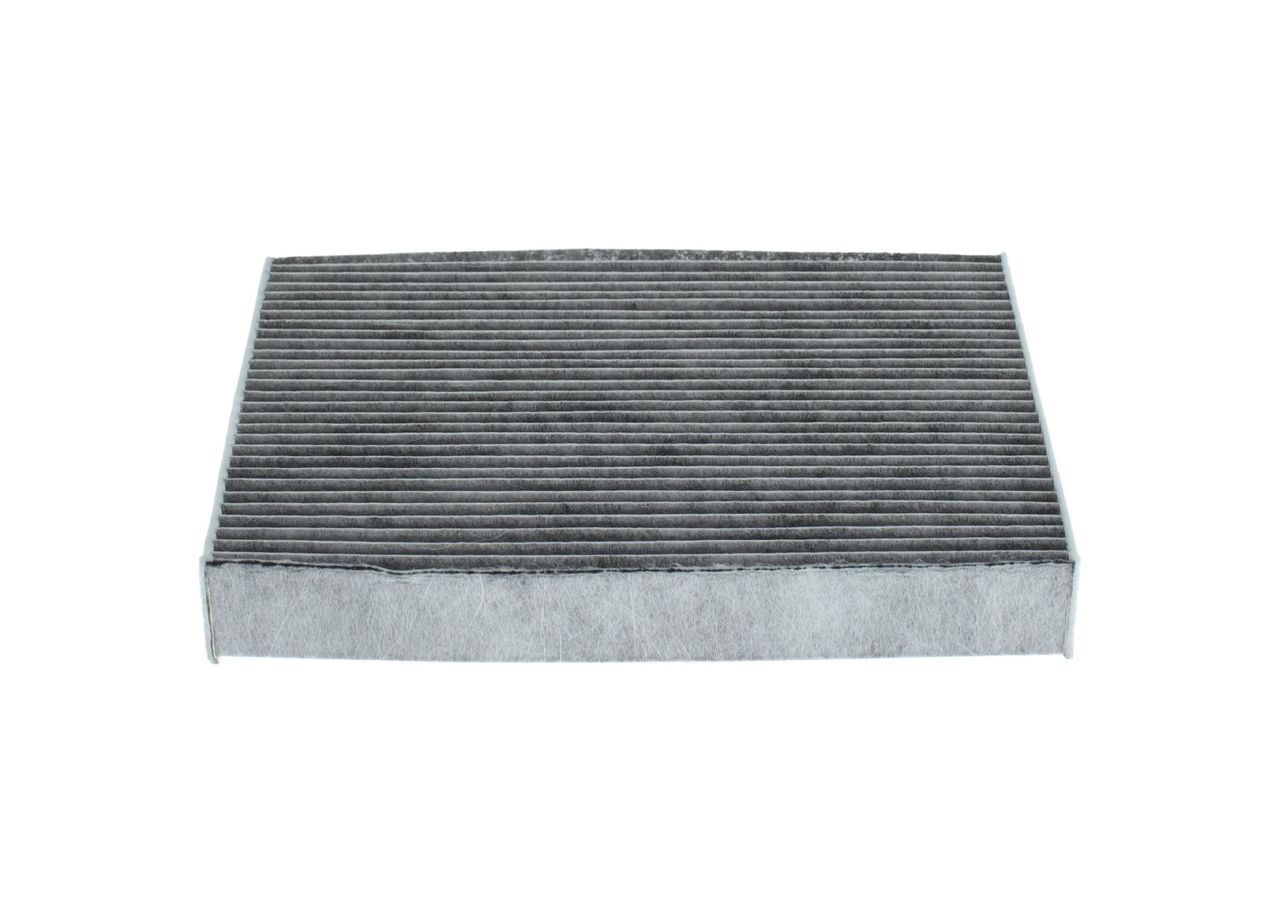 Filtras, salono oras BOSCH 1 987 435 637