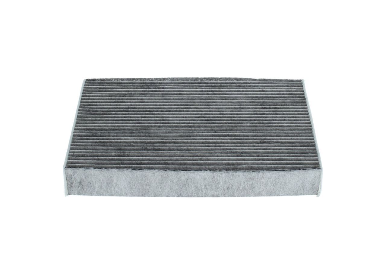 Filtras, salono oras BOSCH 1 987 435 637