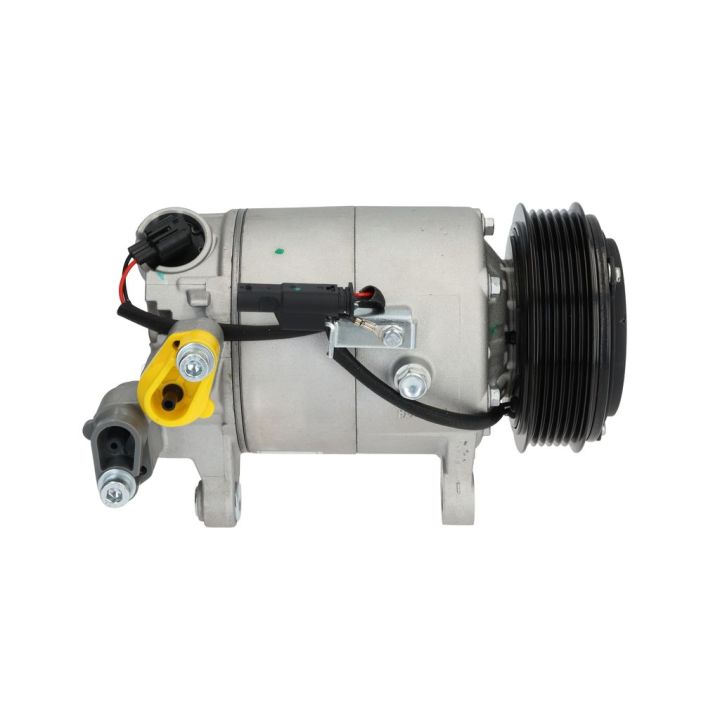 Kompresorius, oro kondicionierius BOSCH 1 986 AD1 102