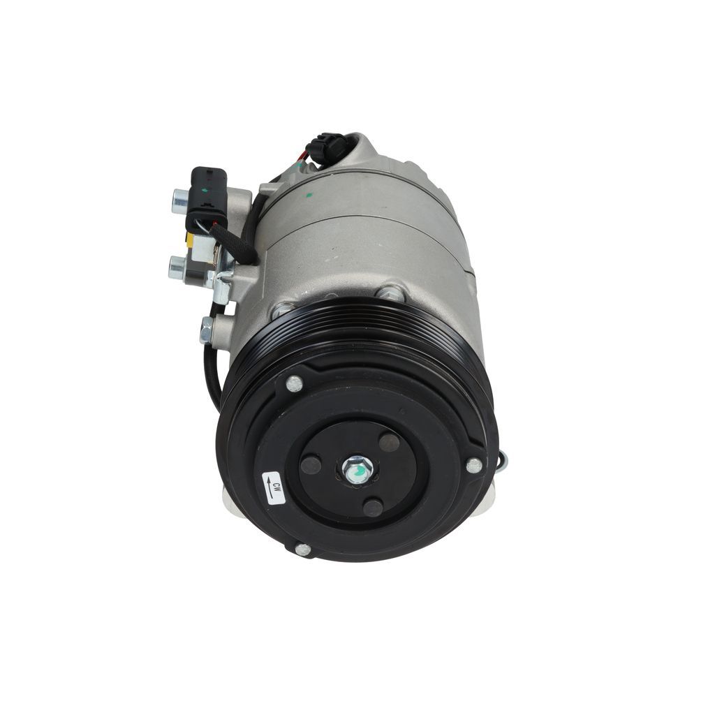 Kompresorius, oro kondicionierius BOSCH 1 986 AD1 102