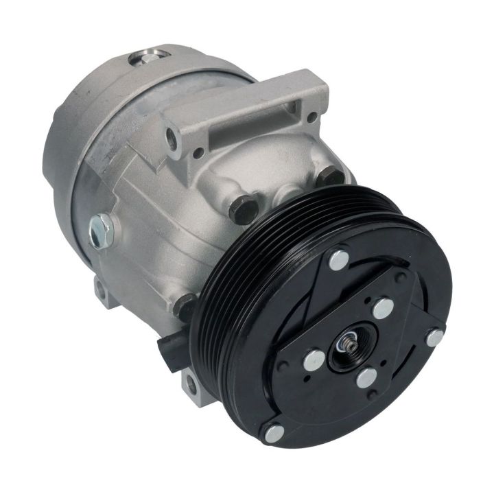 Kompresorius, oro kondicionierius BOSCH 1 986 AD1 103