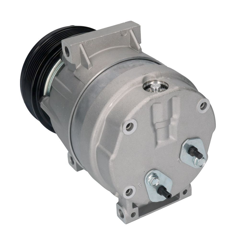 Kompresorius, oro kondicionierius BOSCH 1 986 AD1 103