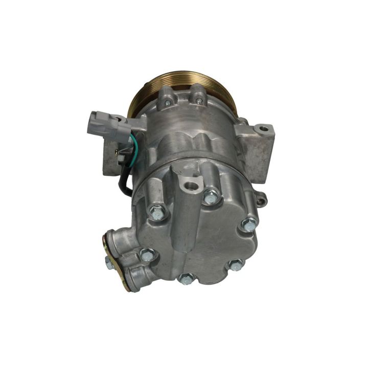 Kompresorius, oro kondicionierius BOSCH 1 986 AD1 106