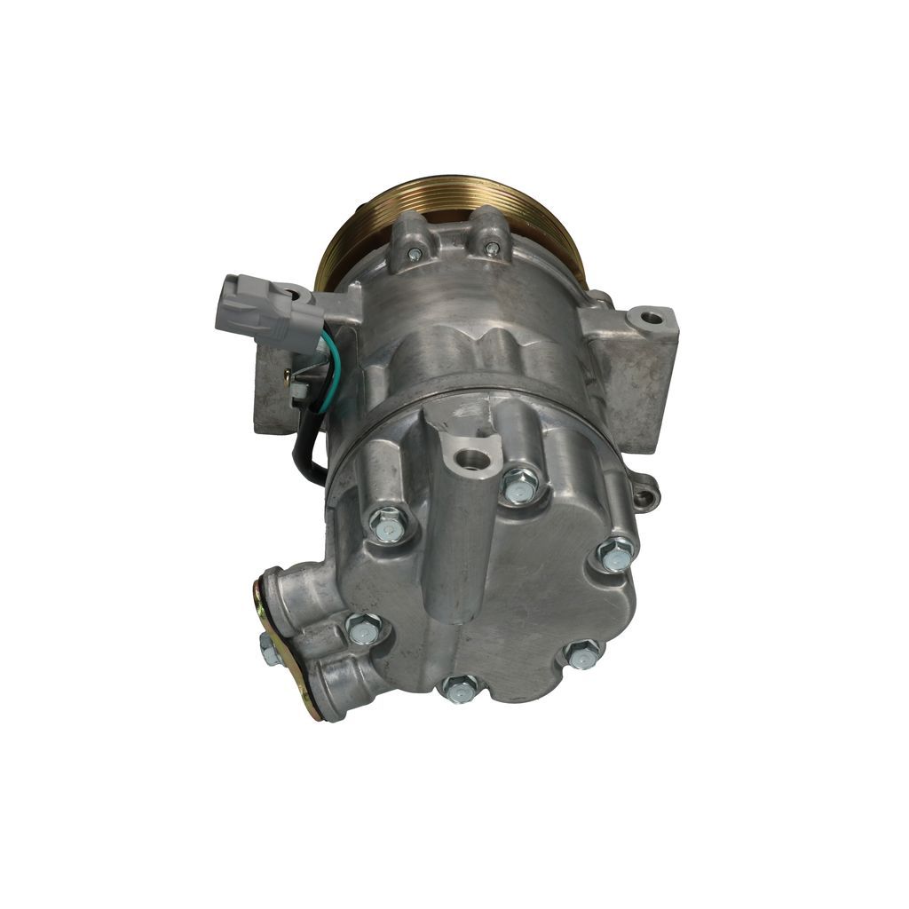 Kompresorius, oro kondicionierius BOSCH 1 986 AD1 106