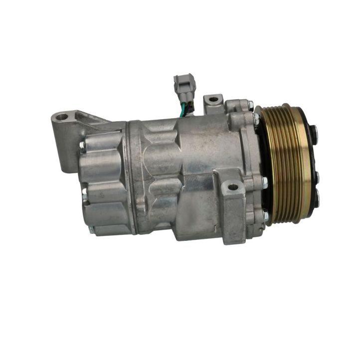 Kompresorius, oro kondicionierius BOSCH 1 986 AD1 106