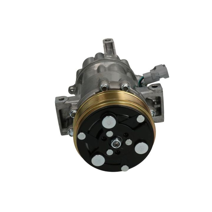 Kompresorius, oro kondicionierius BOSCH 1 986 AD1 106