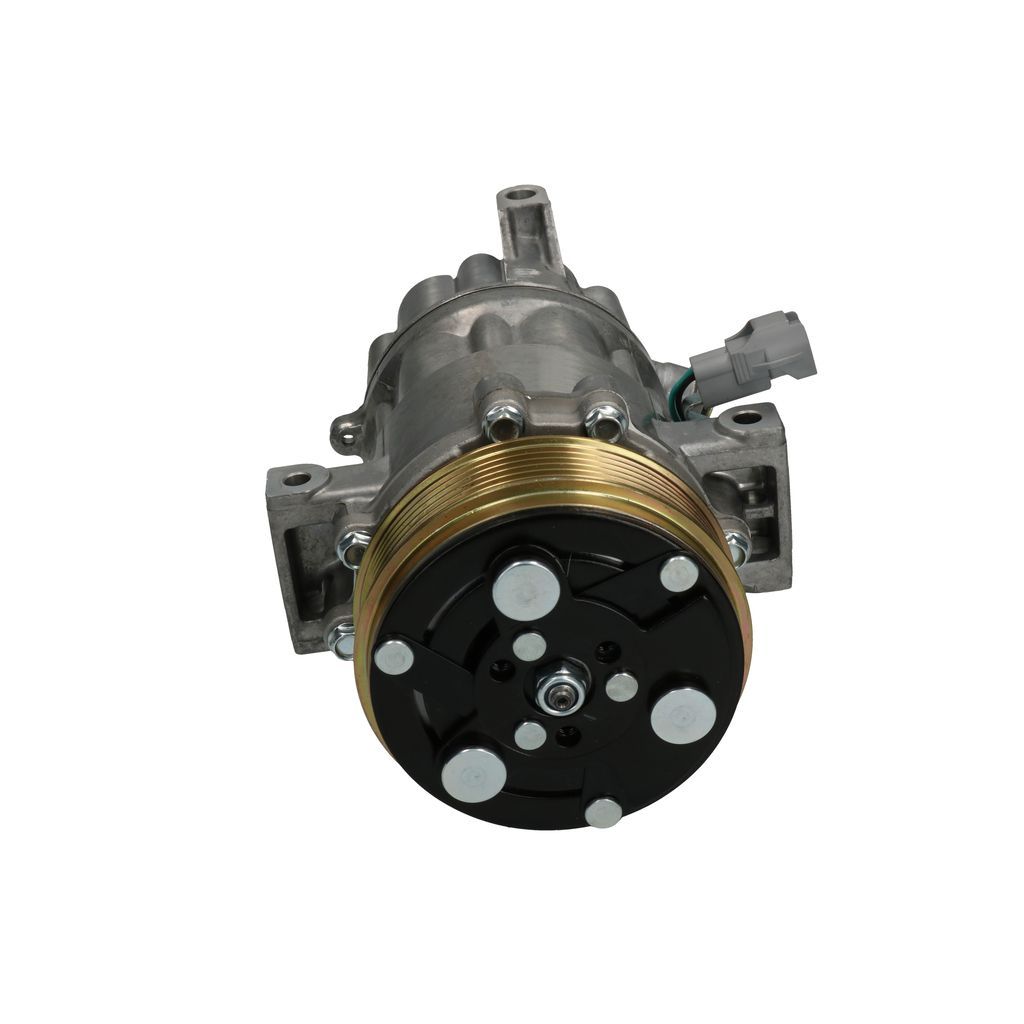 Kompresorius, oro kondicionierius BOSCH 1 986 AD1 106