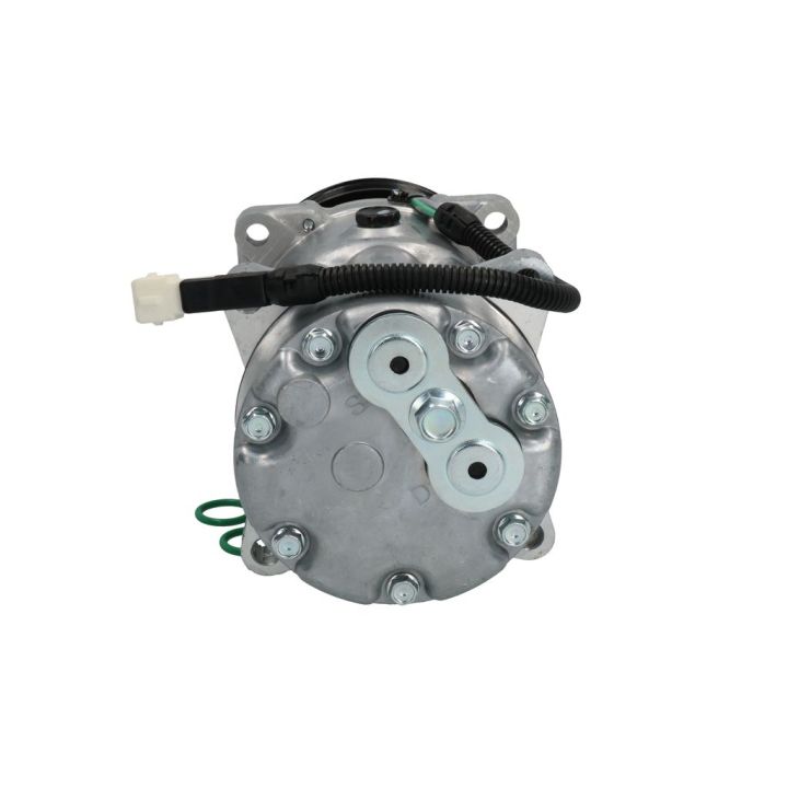 Kompresorius, oro kondicionierius BOSCH 1 986 AD1 107