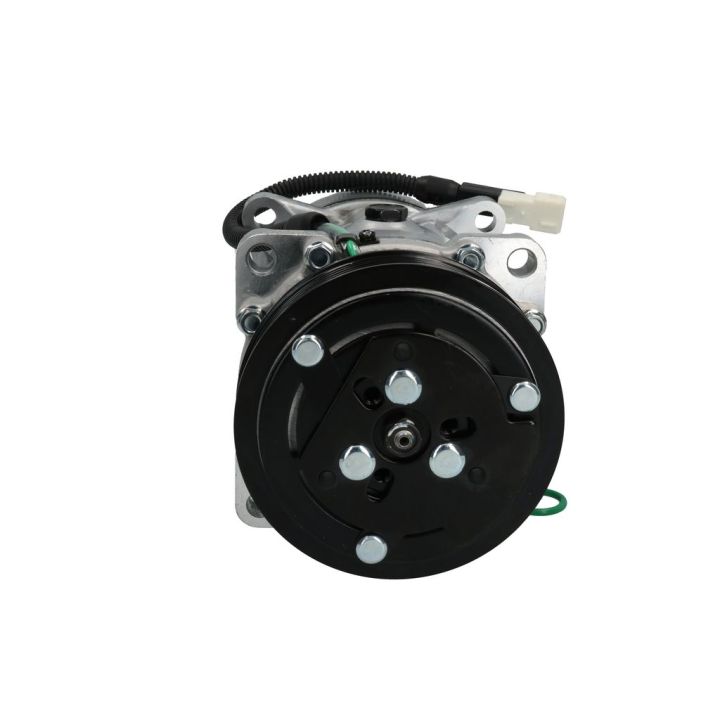 Kompresorius, oro kondicionierius BOSCH 1 986 AD1 107