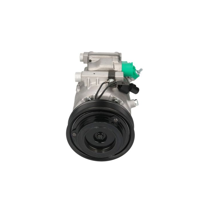 Kompresorius, oro kondicionierius BOSCH 1 986 AD1 108