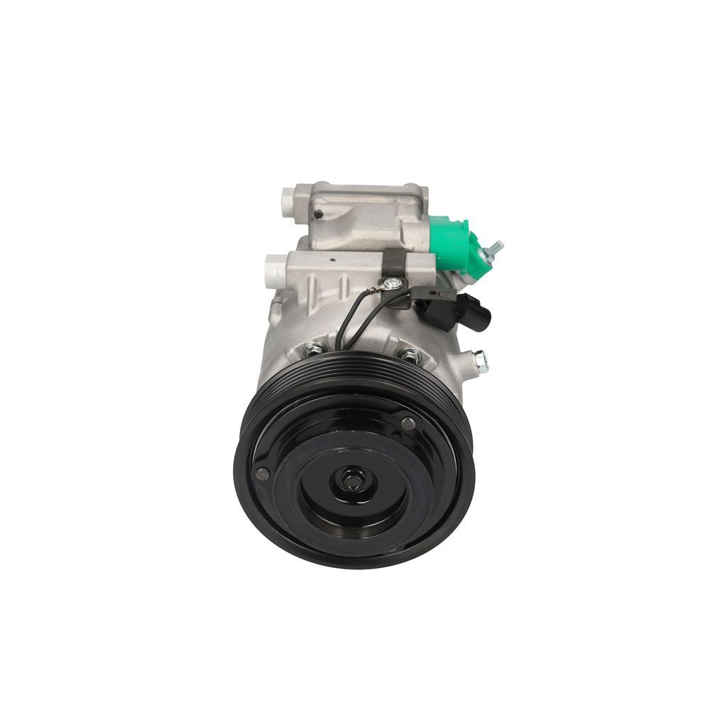 Kompresorius, oro kondicionierius BOSCH 1 986 AD1 108