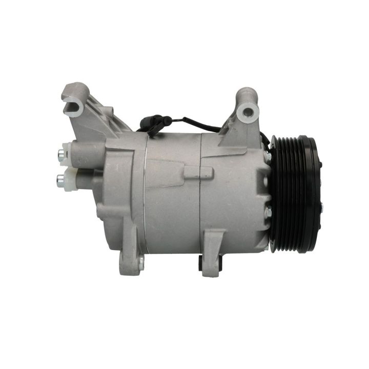 Kompresorius, oro kondicionierius BOSCH 1 986 AD1 115