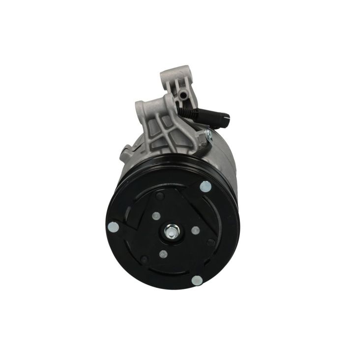 Kompresorius, oro kondicionierius BOSCH 1 986 AD1 115