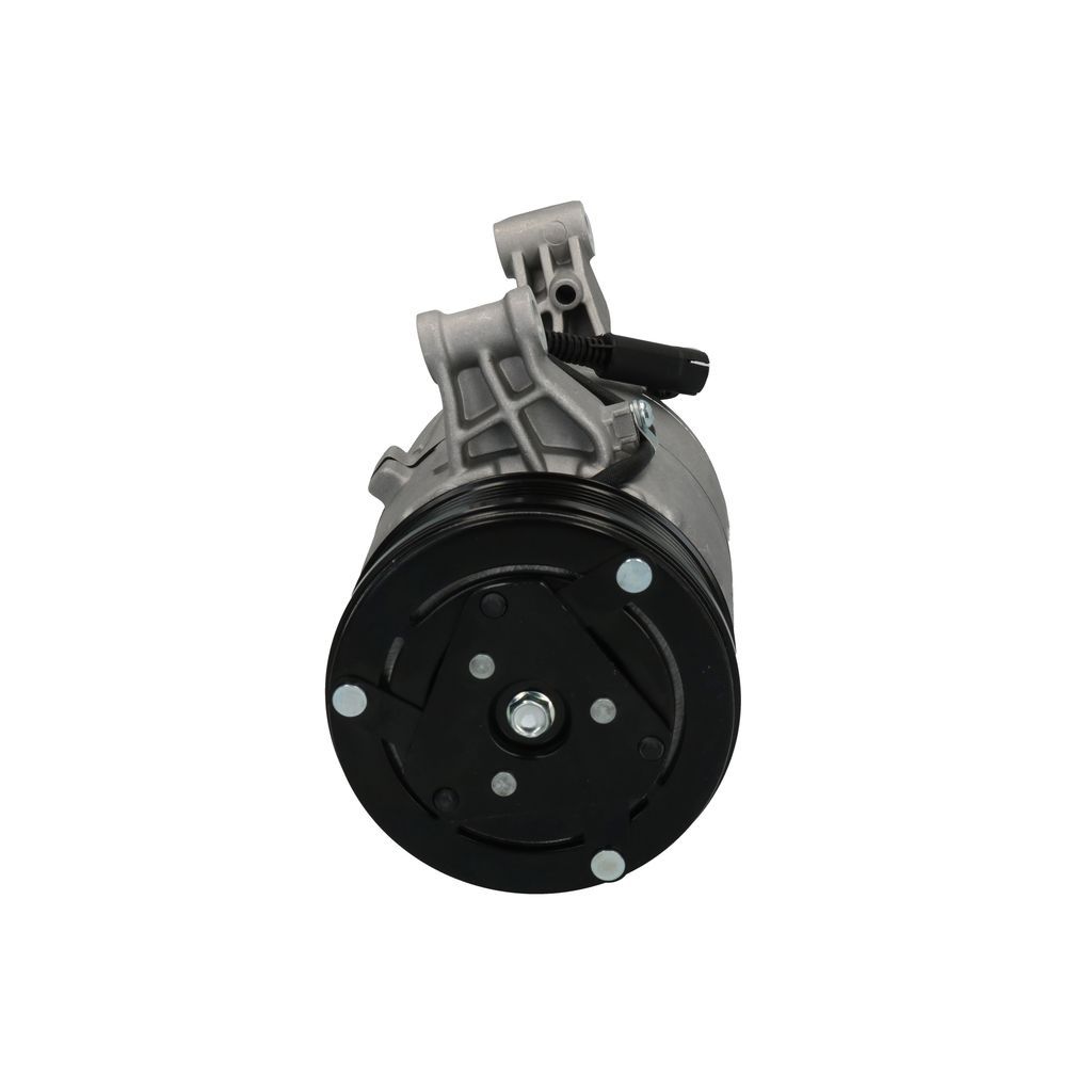 Kompresorius, oro kondicionierius BOSCH 1 986 AD1 115