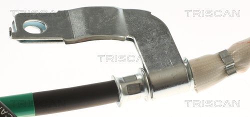Trosas, stovėjimo stabdys TRISCAN 8140 181151