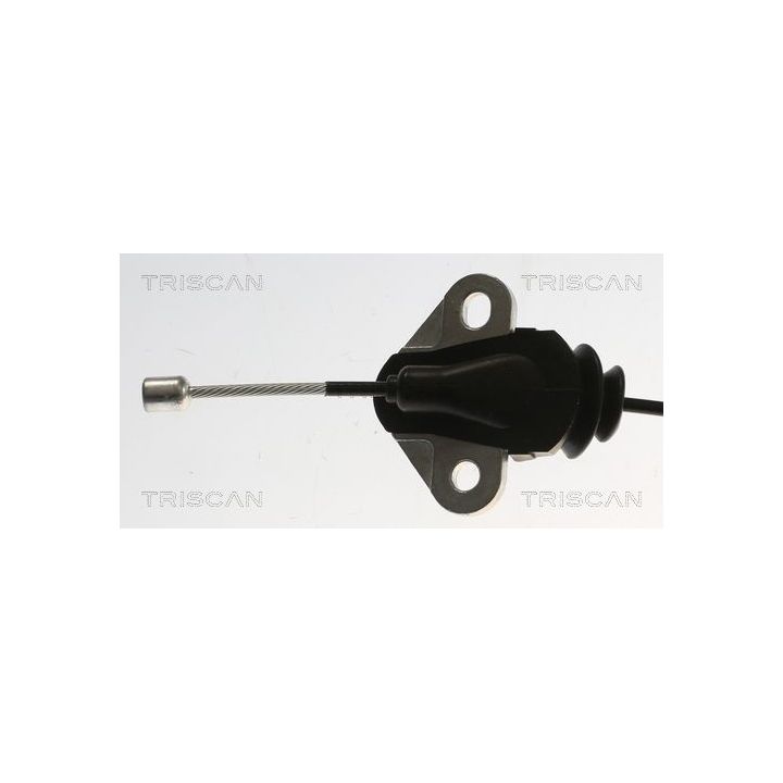 Trosas, stovėjimo stabdys TRISCAN 8140 501145