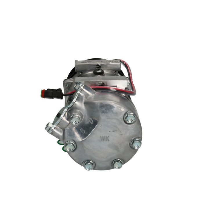 Kompresorius, oro kondicionierius BOSCH 1 986 AD1 130