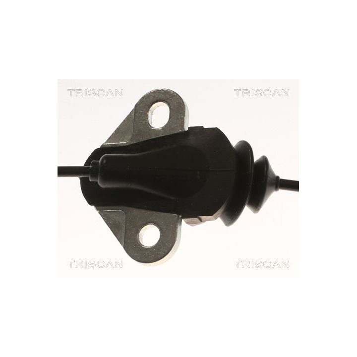 Trosas, stovėjimo stabdys TRISCAN 8140 501145